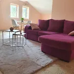 Appartamento Local - Casa Amarela *