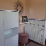 Appartamento Local - Casa Amarela *