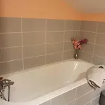 Apartamento Local - Casa Amarela