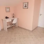 Local - Casa Amarela Alvaiázere