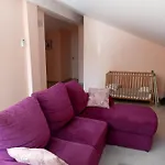 Local - Casa Amarela Alvaiázere