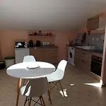 Local - Casa Amarela Alvaiázere