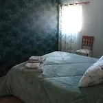 Appartamento Local - Casa Amarela Alvaiázere