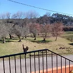 Local - Casa Amarela