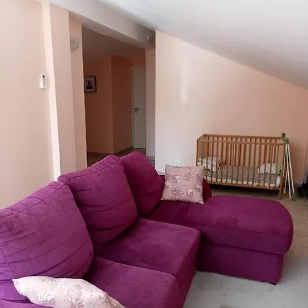 Local - Casa Amarela Alvaiázere