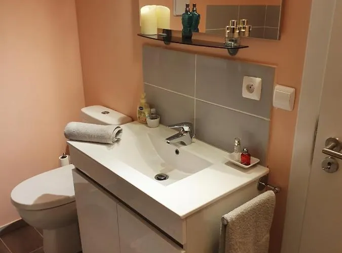 Local - Casa Amarela * Alvaiázere