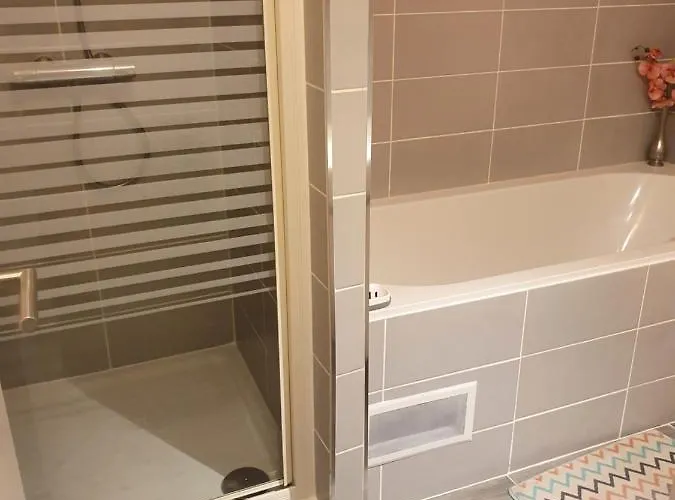 Local - Casa Amarela Alvaiázere