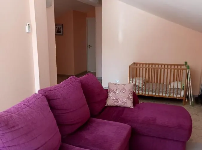 Local - Casa Amarela Alvaiázere