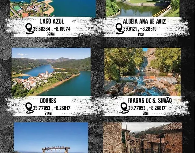 شقة Local - Casa Amarela *