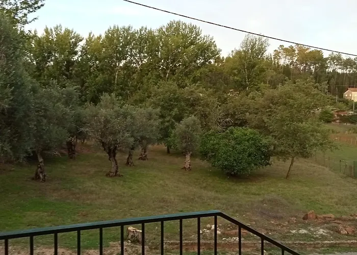 شقة Local - Casa Amarela *